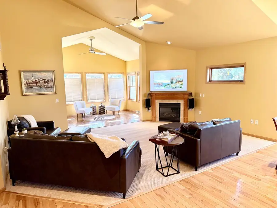 1030 Rooster Run, Middleton, WI 53562 - Image #2