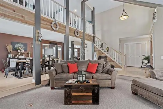 1609 E Breckenridge Lane, Milton, WI 53563 - Image #3