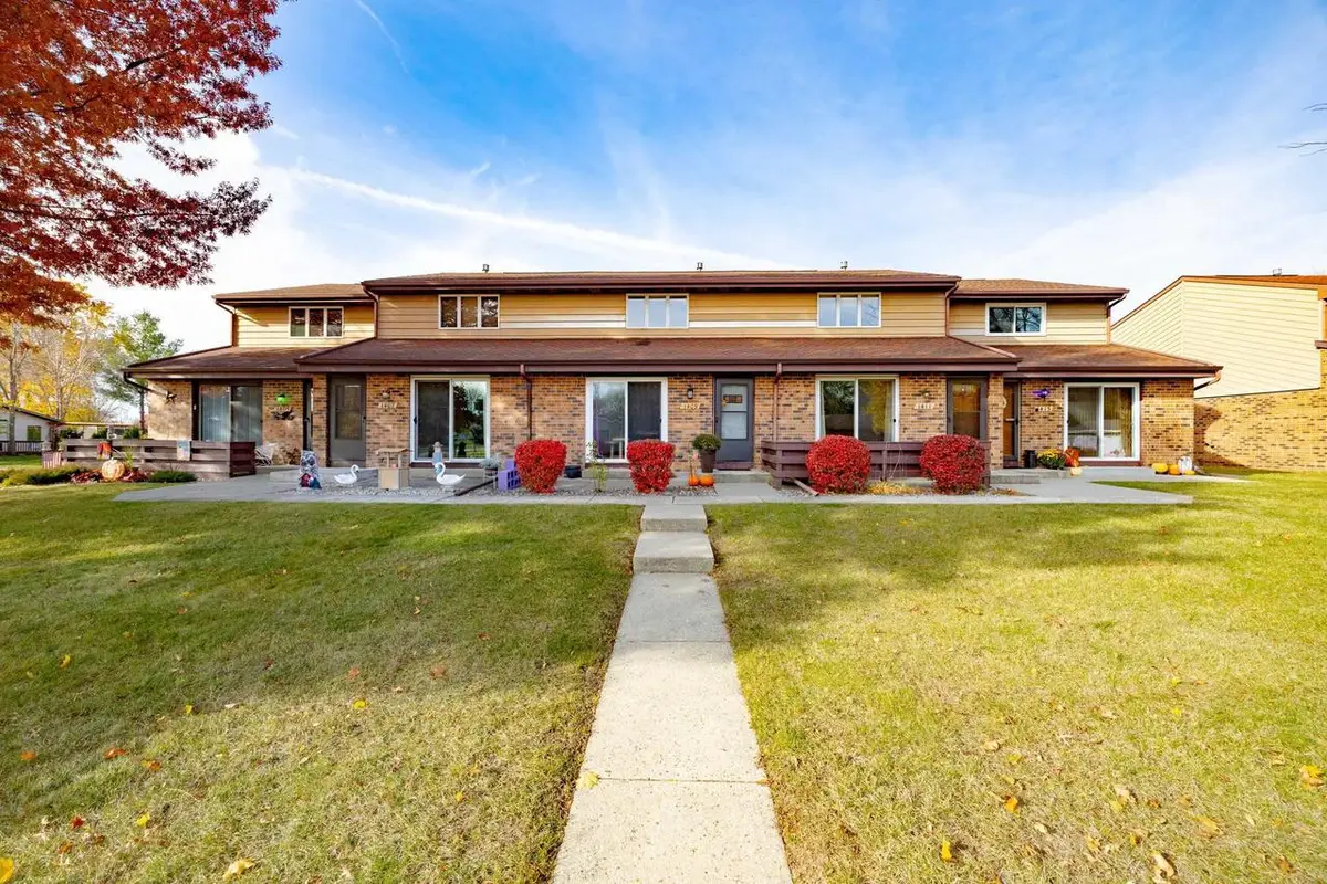 1411 Holly Drive, Janesville, WI 53546 - Image #1