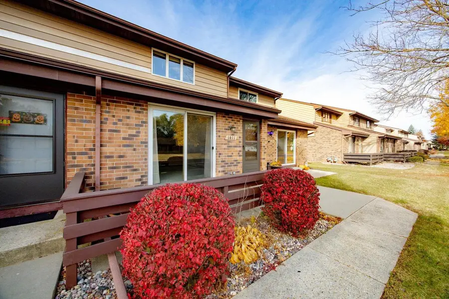 1411 Holly Drive, Janesville, WI 53546 - Image #2