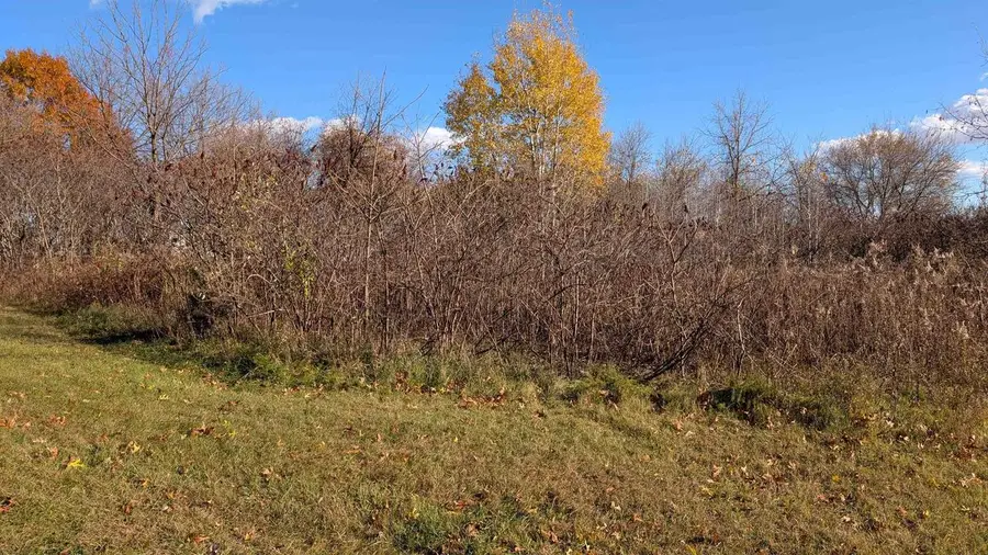 L17 Oak Road, Markesan, WI 53946 - Image #3