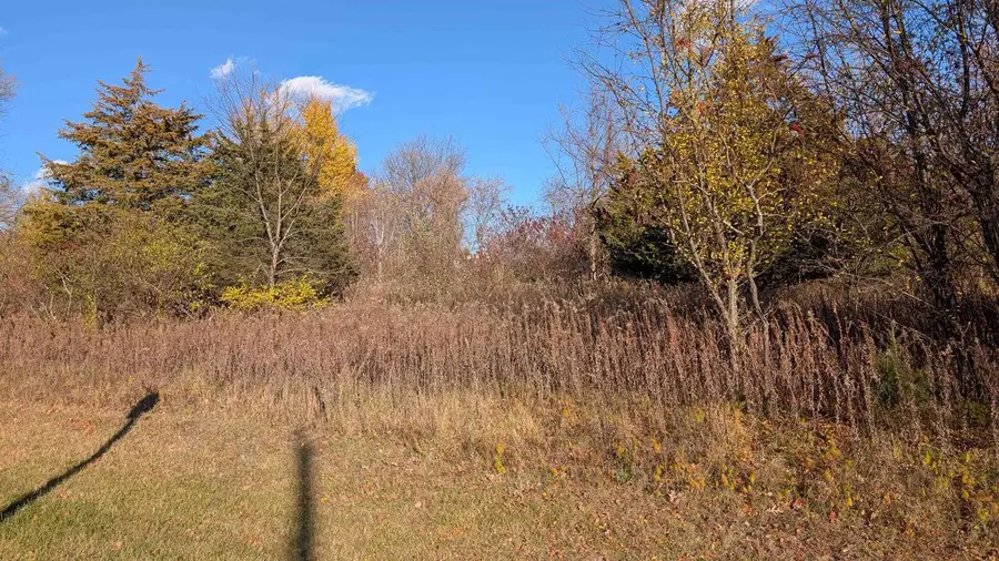 L18 Oak Road, Markesan, WI 53946 - Image #2