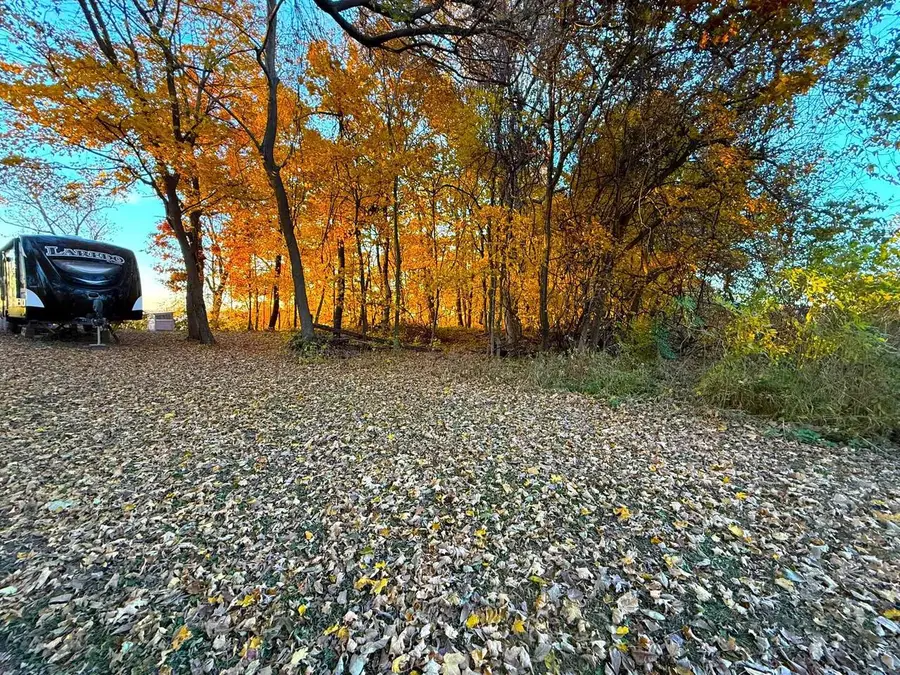 Lot #13 Mississippi Lane, Bagley, WI 53801 - Image #2