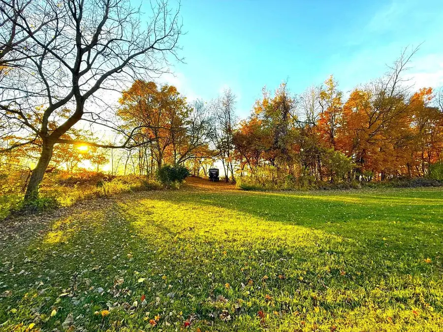 Lot #13 Mississippi Lane, Bagley, WI 53801 - Image #3