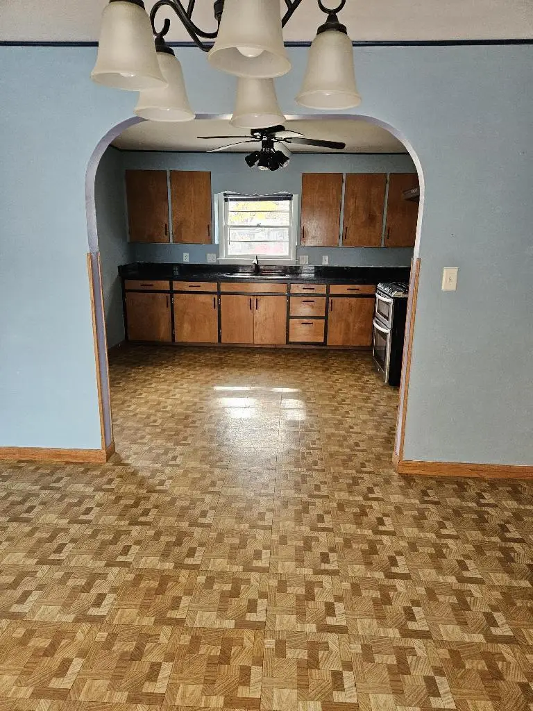 111 S Prentice Street, Evansville, WI 53536 - Image #2