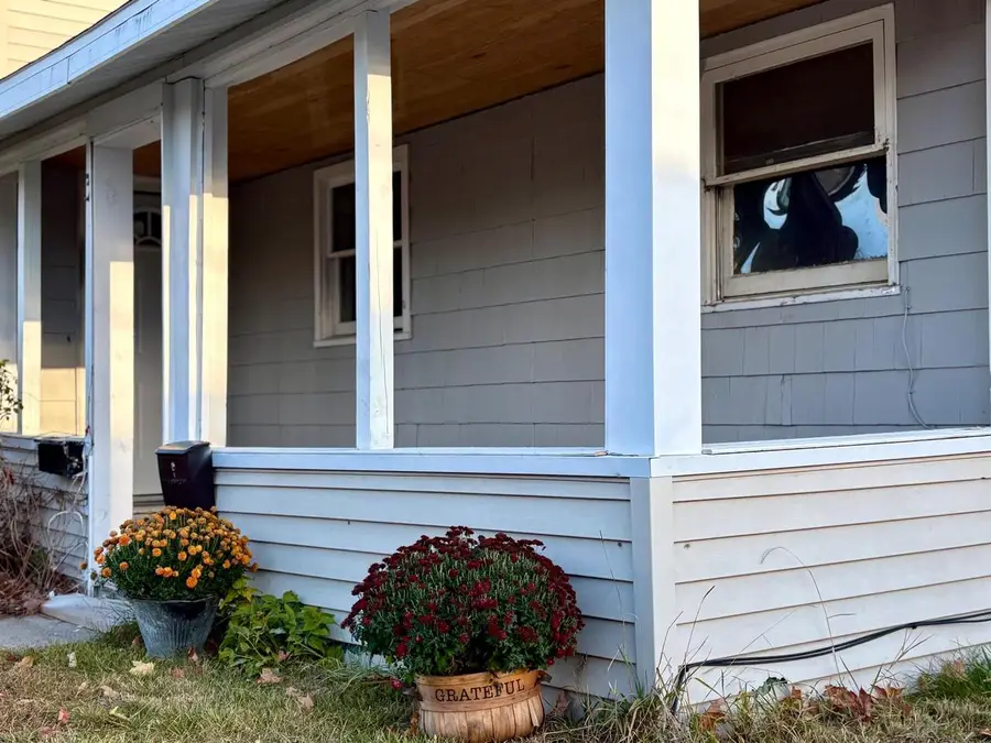 35 Randall Avenue, Rhinelander, WI 54501 - Image #2