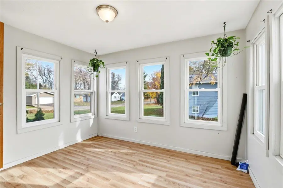 121 Elmwood Lane, Nekoosa, WI 54457 - Image #2