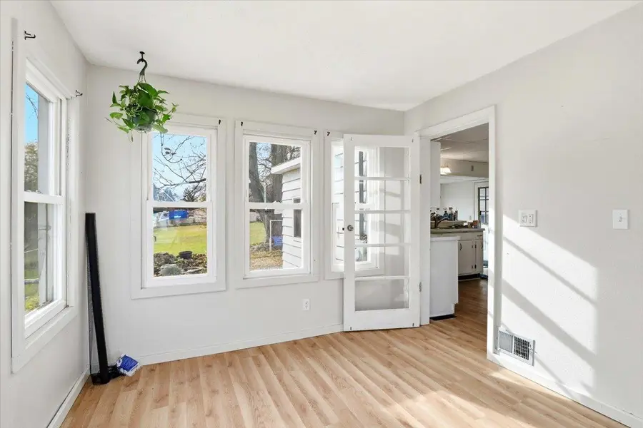 121 Elmwood Lane, Nekoosa, WI 54457 - Image #3