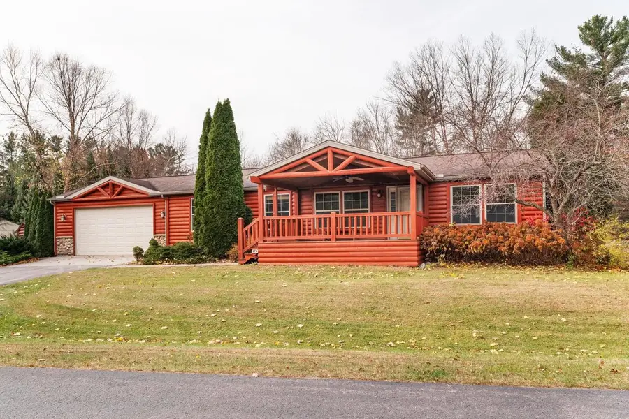 173 Sunset Circle, Wisconsin Dells, WI 53965 - Image #3