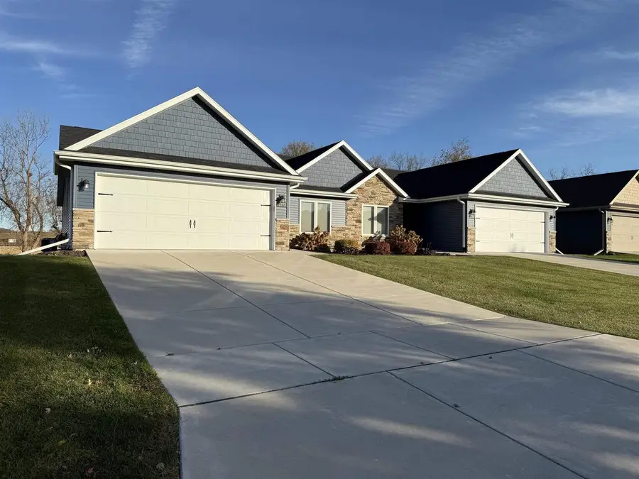 2301 Walnut Street, Beloit, WI 53511 - Image #2