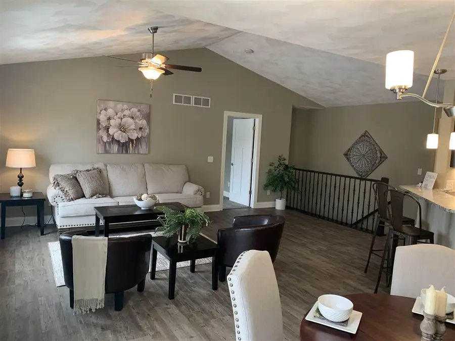 2301 Walnut Street, Beloit, WI 53511 - Image #3