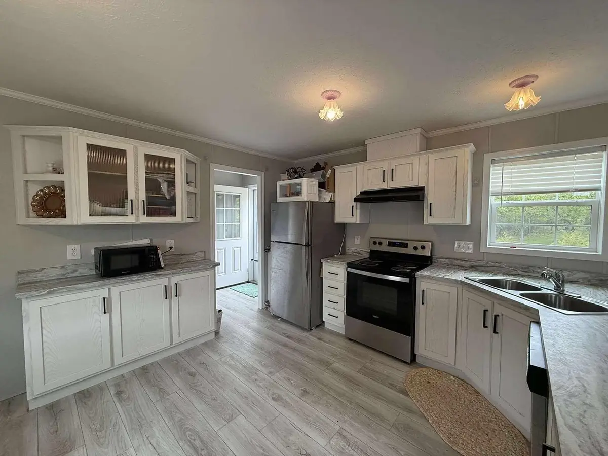 1870 County Road F #44, Friendship, WI 53934 - Image #1