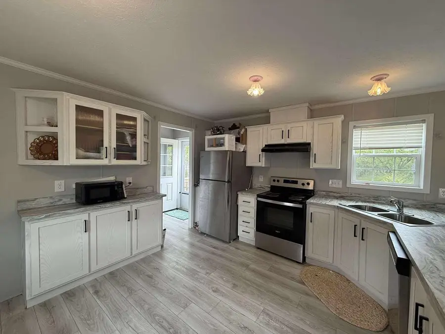 1870 County Road F #44, Friendship, WI 53934 - Image #3