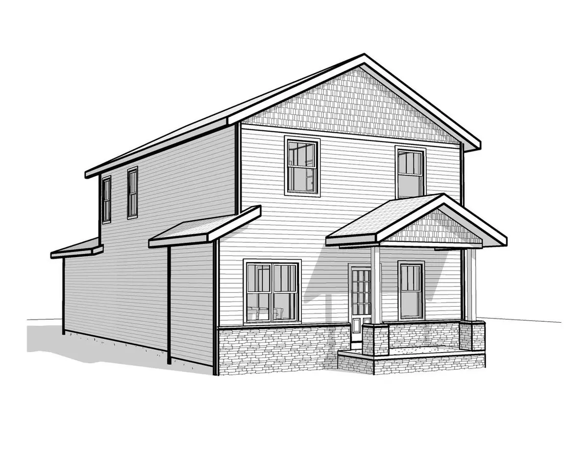 Lot 15 E Cheryl Parkway, Fitchburg, WI 53711 - Image #1