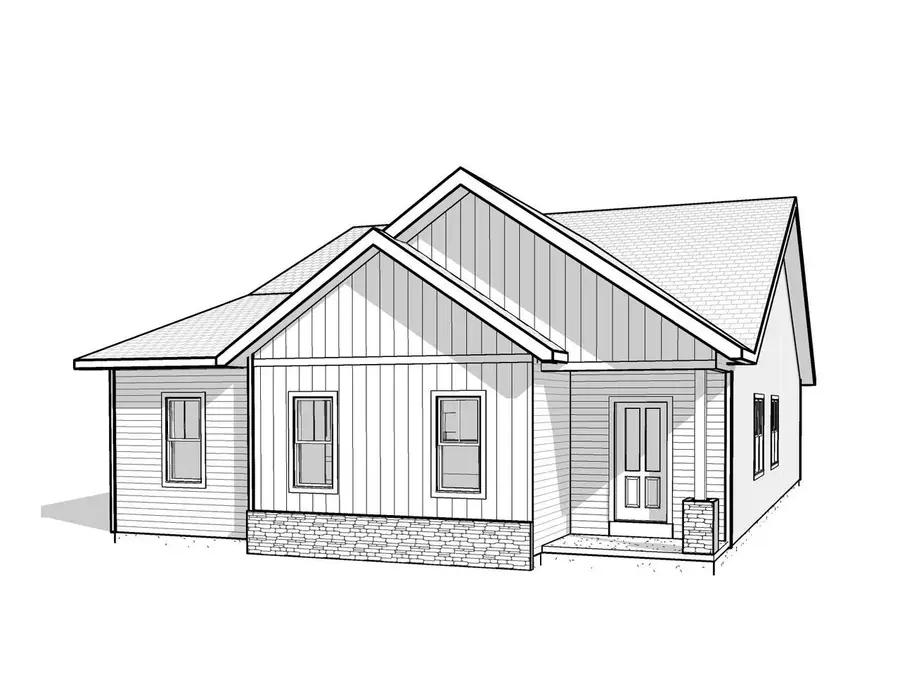 Lot 16 E Cheryl Parkway, Fitchburg, WI 53711 - Image #2