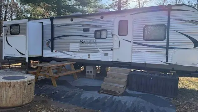 558 Feather Trail, Nekoosa, WI 54457 - Image #1