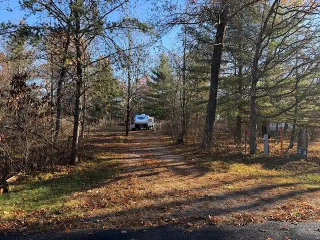 558 Feather Trail, Nekoosa, WI 54457 - Image #2