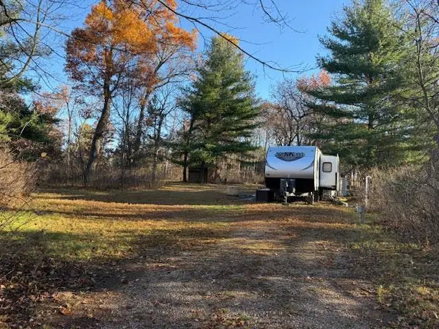 558 Feather Trail, Nekoosa, WI 54457 - Image #3