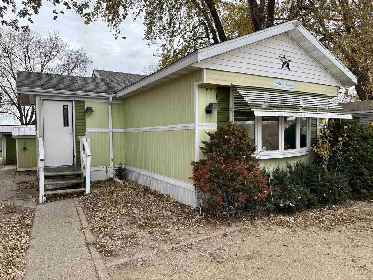 38005 Hwy 18 #29, Prairie Du Chien, WI 53821 - Image #1