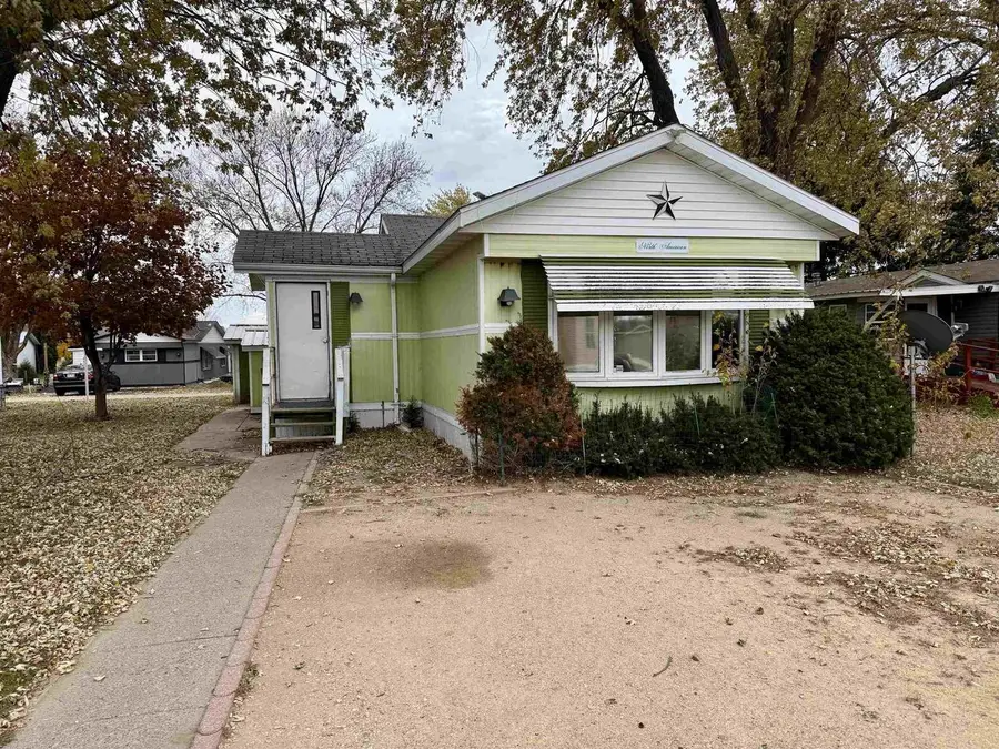 38005 Hwy 18 #29, Prairie Du Chien, WI 53821 - Image #2