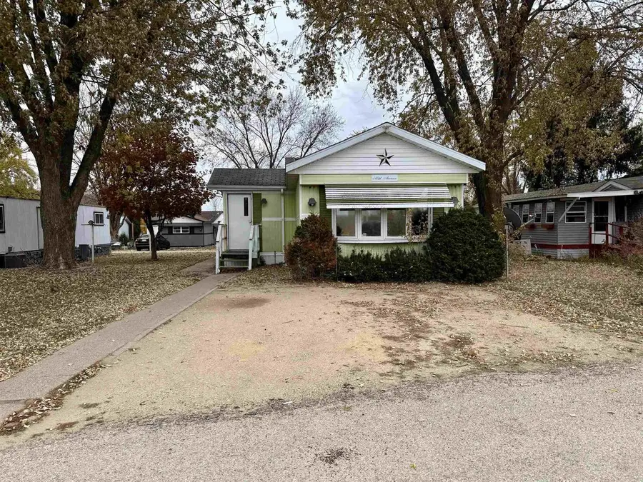 38005 Hwy 18 #29, Prairie Du Chien, WI 53821 - Image #3