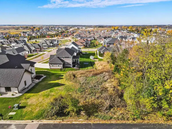 1603 Regency Ridge, Waunakee, WI 53597