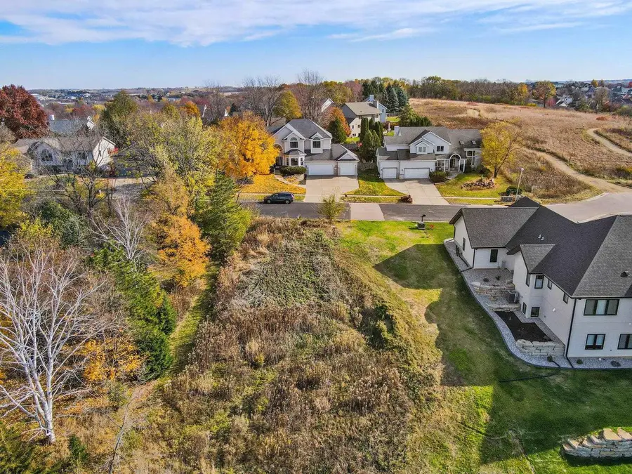 1603 Regency Ridge, Waunakee, WI 53597 - Image #2