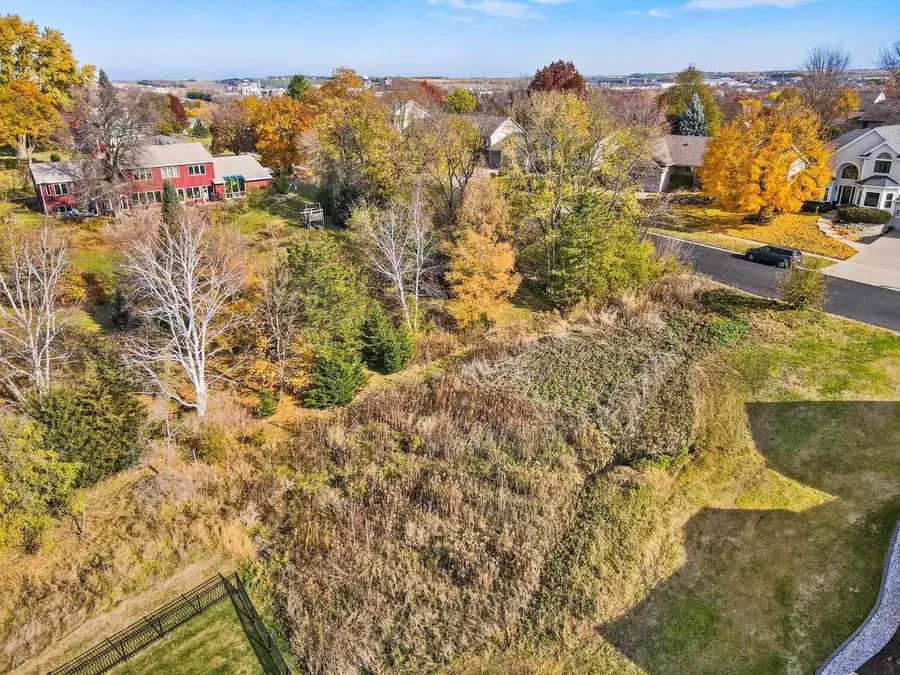1603 Regency Ridge, Waunakee, WI 53597 - Image #3