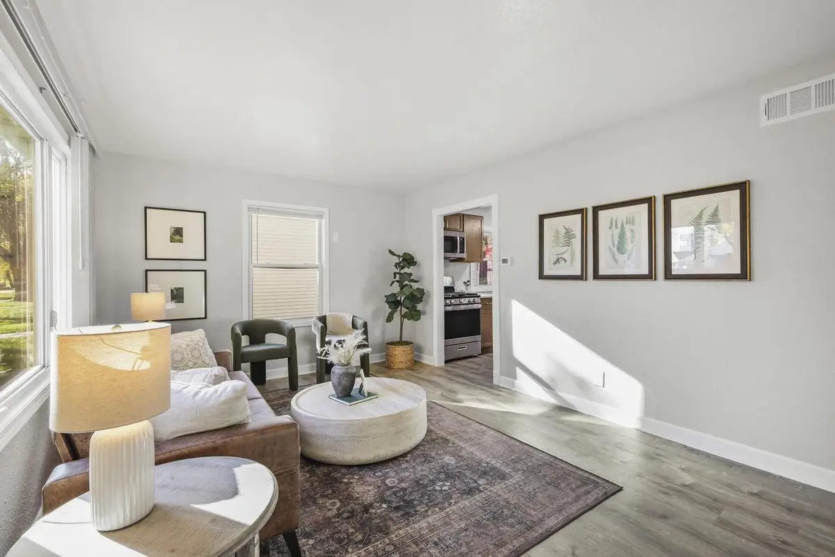 42 Craig Avenue, Madison, WI 53705 - Image #1