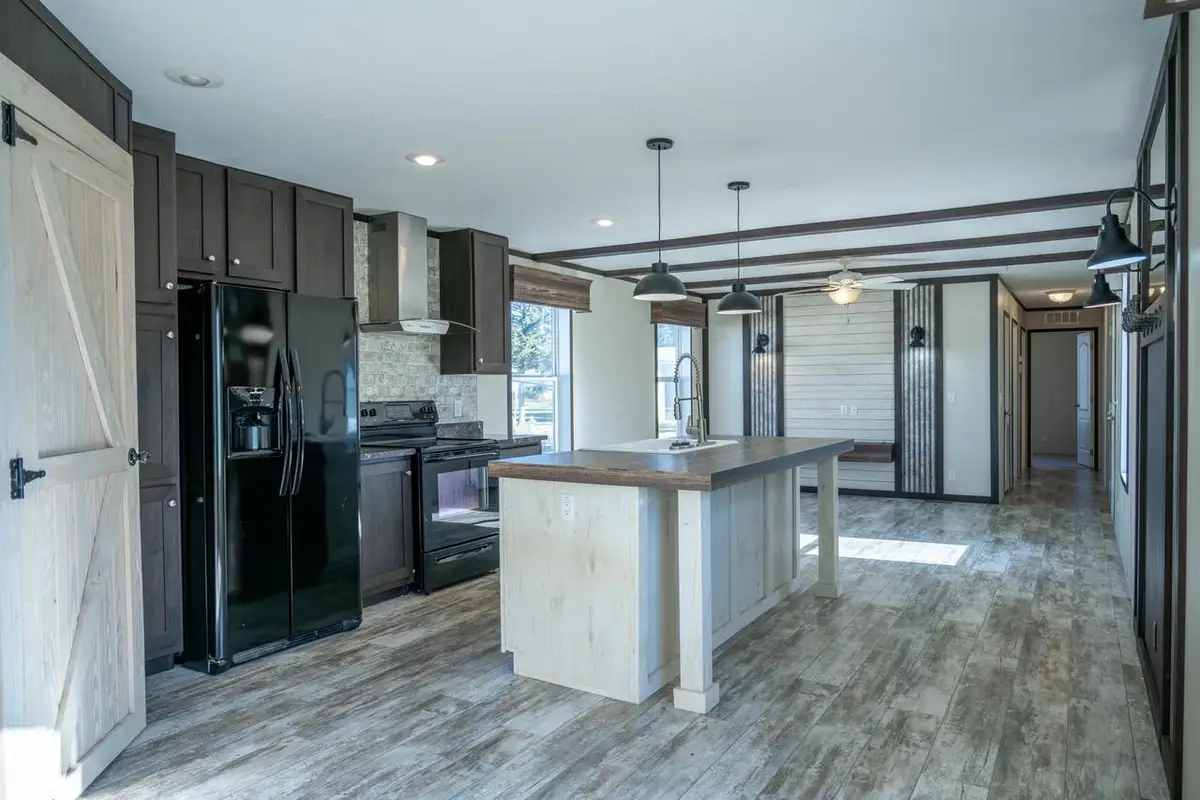 2701 E Main Street #37, Reedsburg, WI 53959 - Image #1