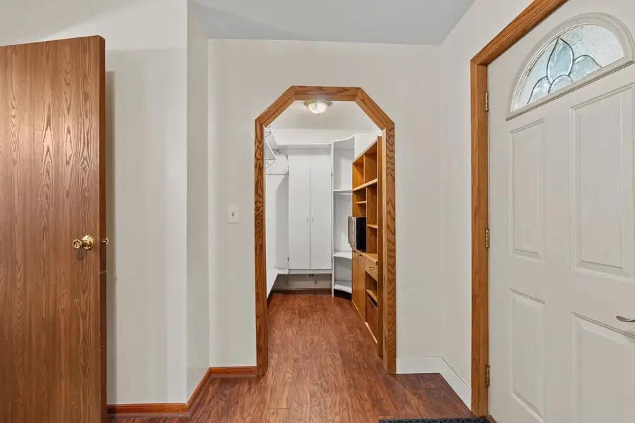 N306 Mariposa Lane, Wisconsin Dells, WI 53965 - Image #2