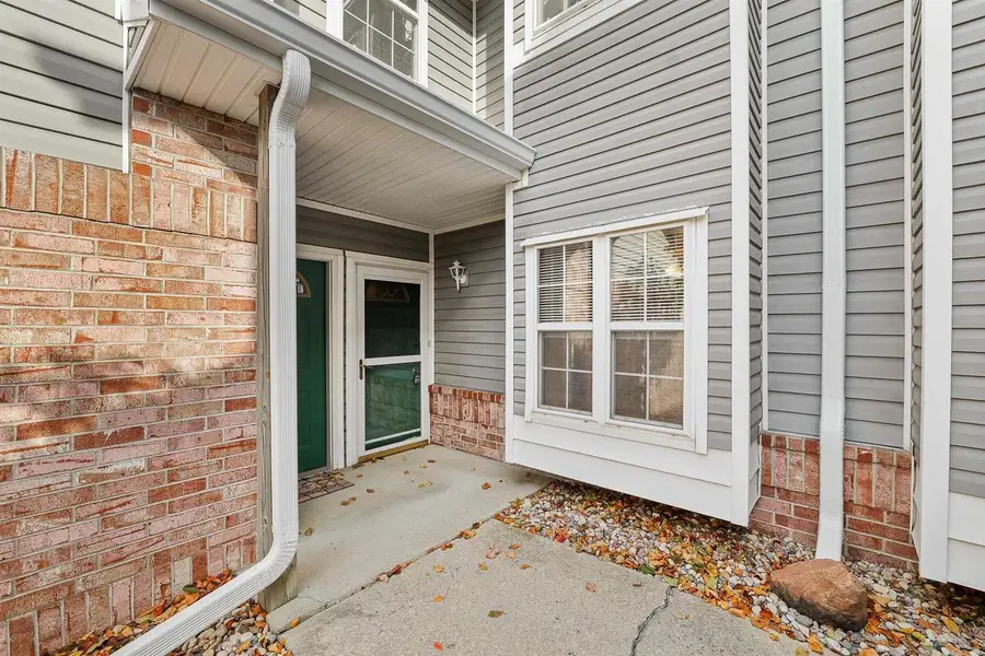18 Pluim Drive #13, Waupun, WI 53963 - Image #2