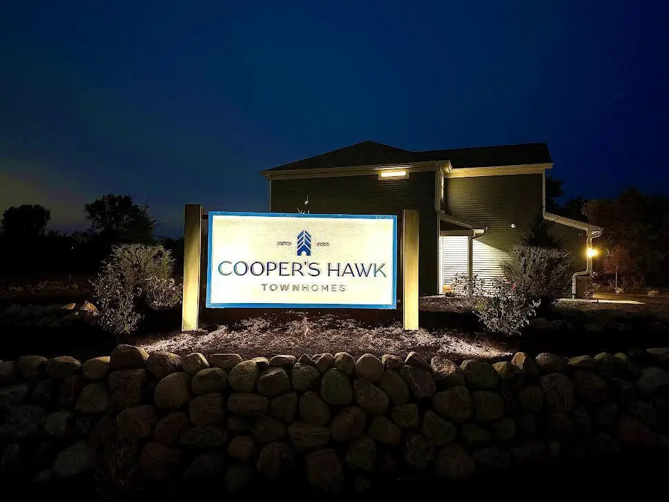 3150 Bartells Drive, Beloit, WI 53511 - Image #1