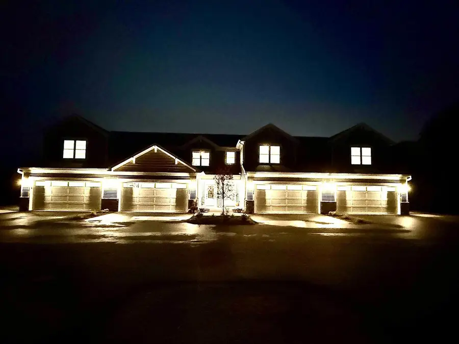 3156 Bartells Drive, Beloit, WI 53511 - Image #2