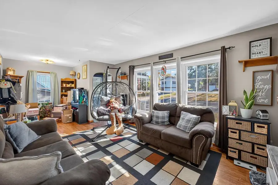 506 W Division Street, Dodgeville, WI 53533 - Image #3