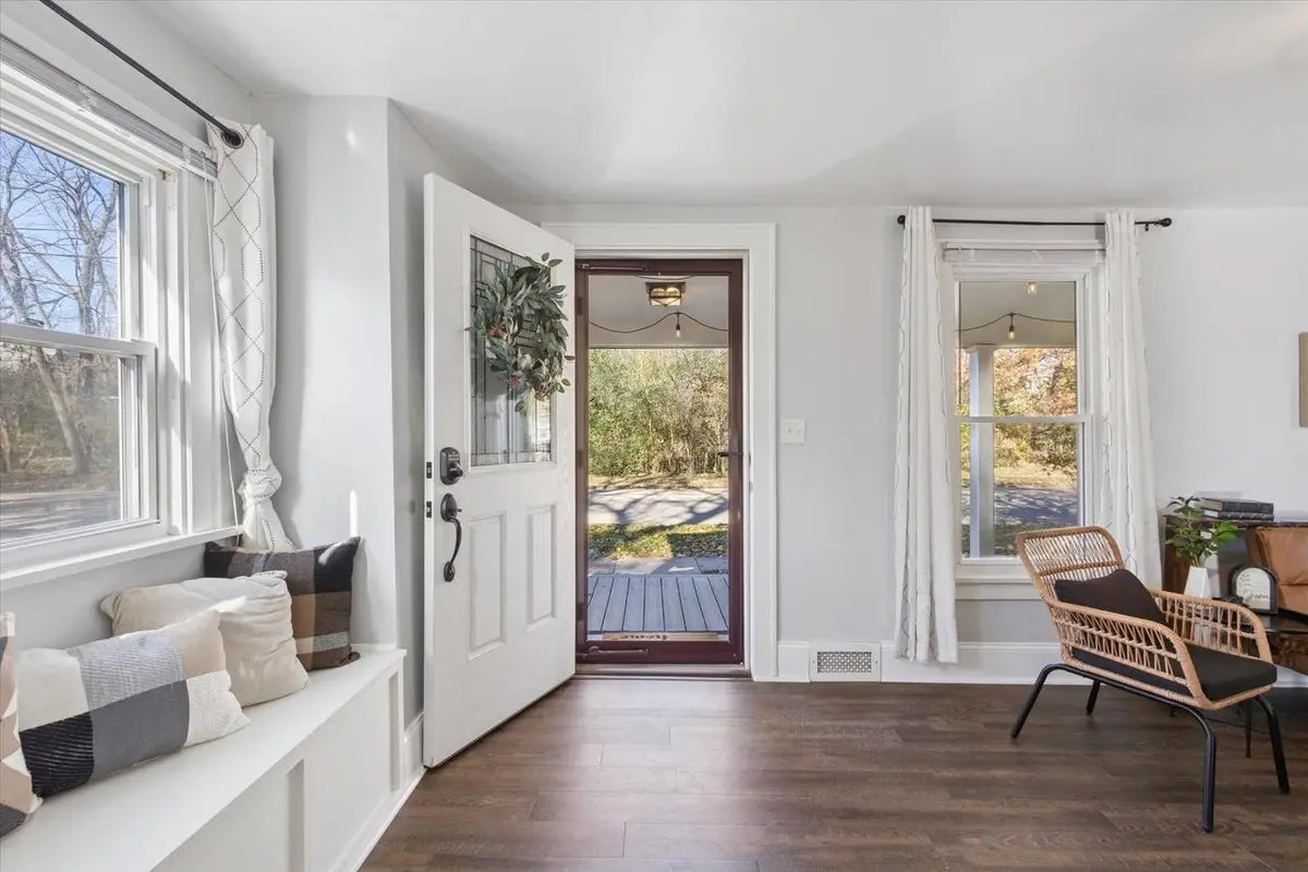 1106 E Court Street, Janesville, WI 53545 - Image #1