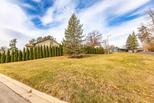 Unit 5 Waite Lane, Platteville, WI 53818