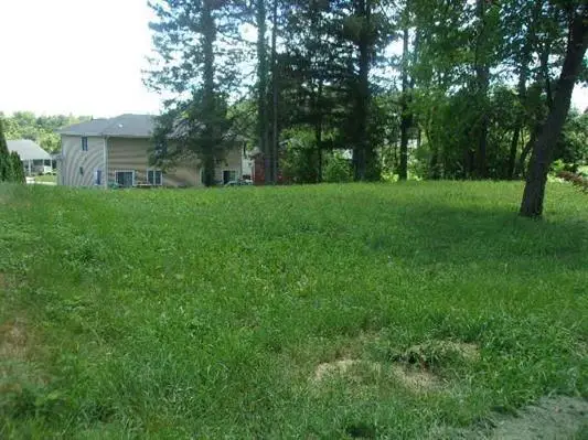 Lot 2 Perry Drive, Platteville, WI 53818 - Image #2