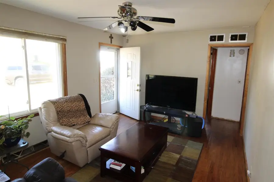 807 Johnson Street, Beloit, WI 53511 - Image #3