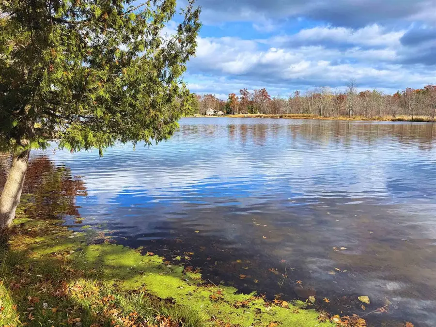 N3056 River Bend Drive, Peshtigo, WI 54157 - Image #2