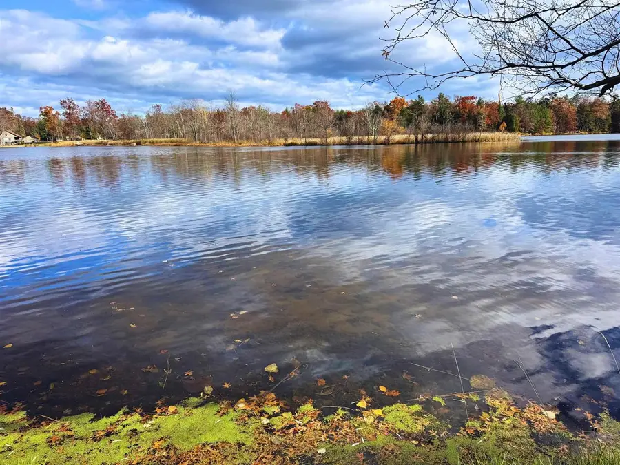 N3056 River Bend Drive, Peshtigo, WI 54157 - Image #3