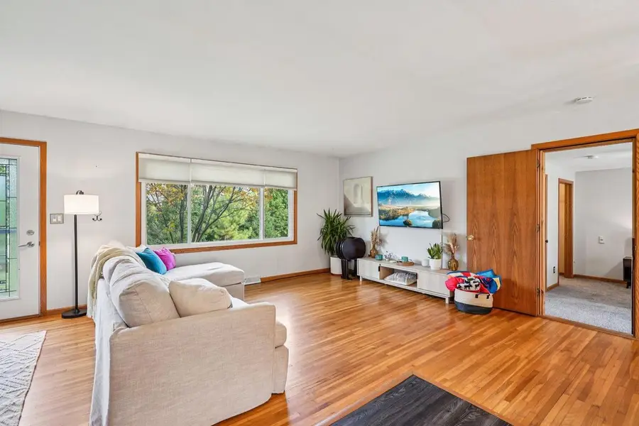 5223 Lacy Road, Fitchburg, WI 53711 - Image #3