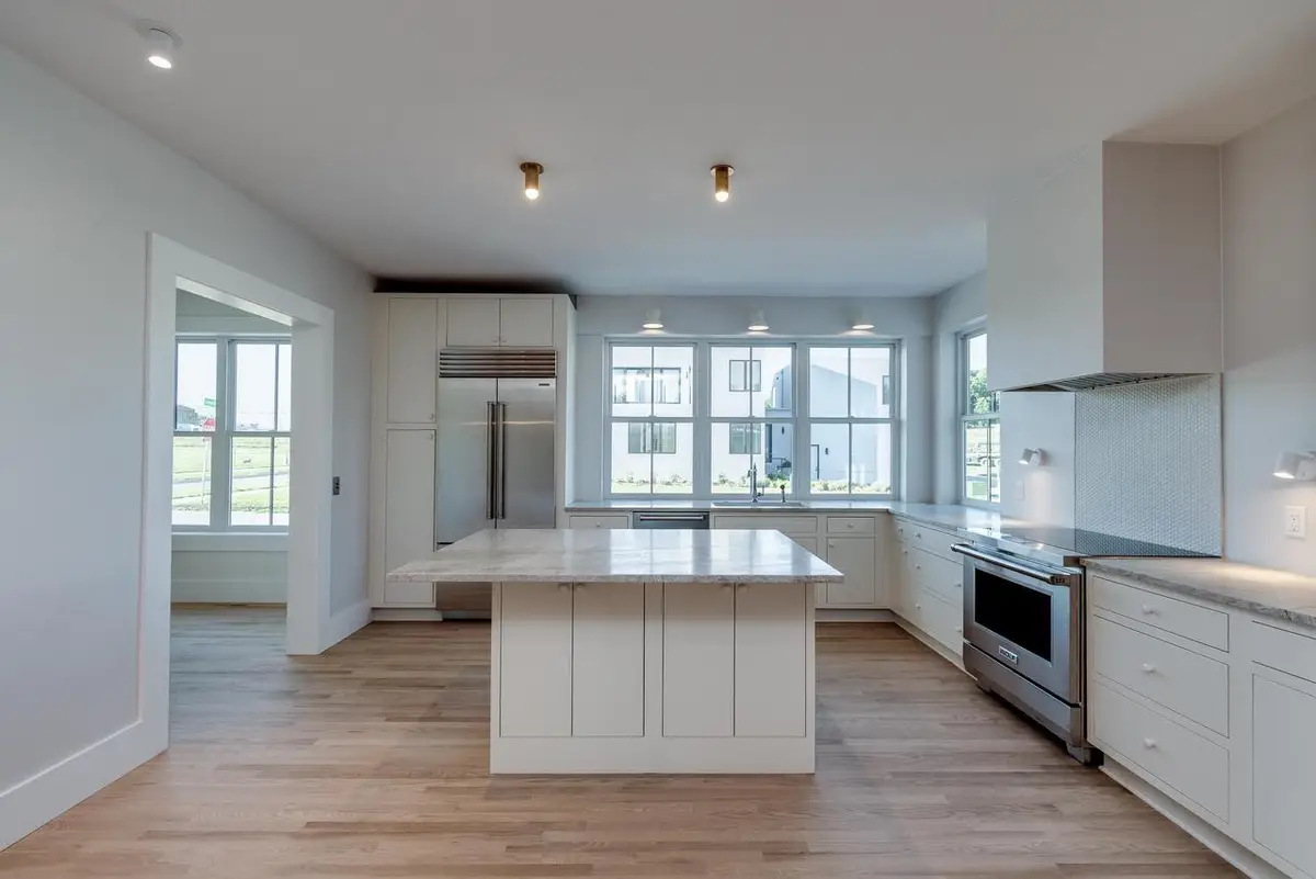 4029 Serenbe Street, Middleton, WI 53562 - Image #1