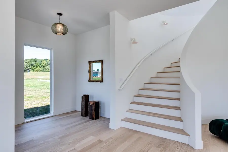 4043 Serenbe Street, Middleton, WI 53562 - Image #2