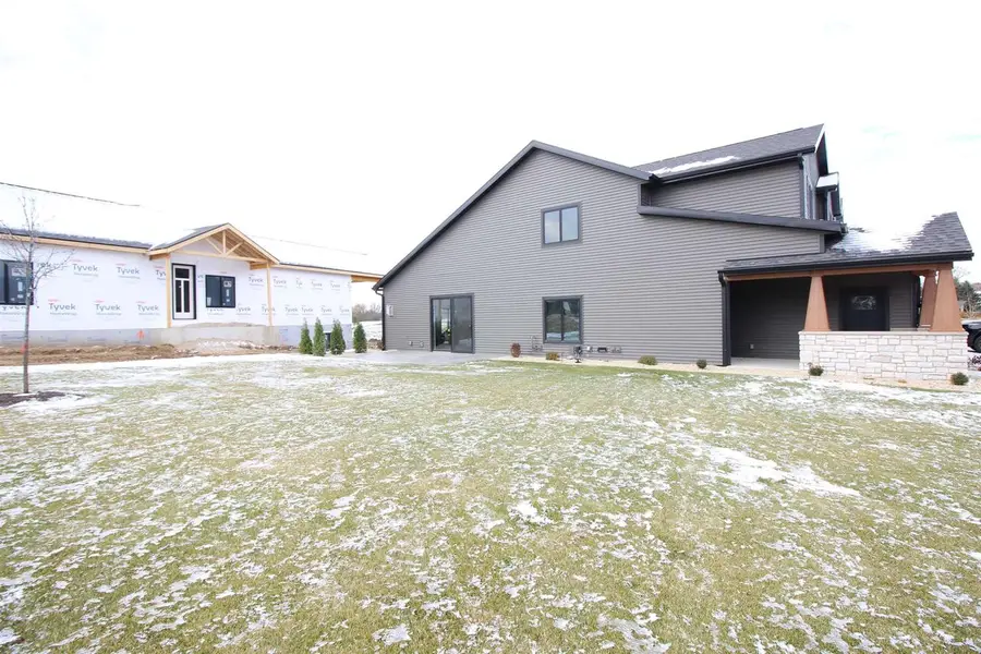 367 Ridge View Drive #16, Milton, WI 53563 - Image #3