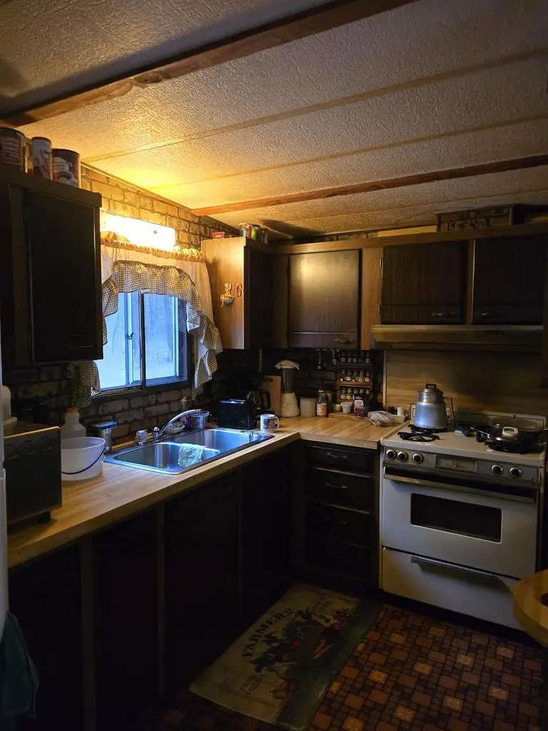 2934 Brentwood Drive, Grand Marsh, WI 53936 - Image #2