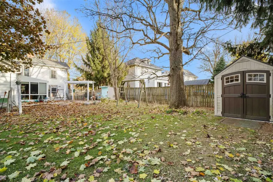 602 Newbury Street, Ripon, WI 54971 - Image #3