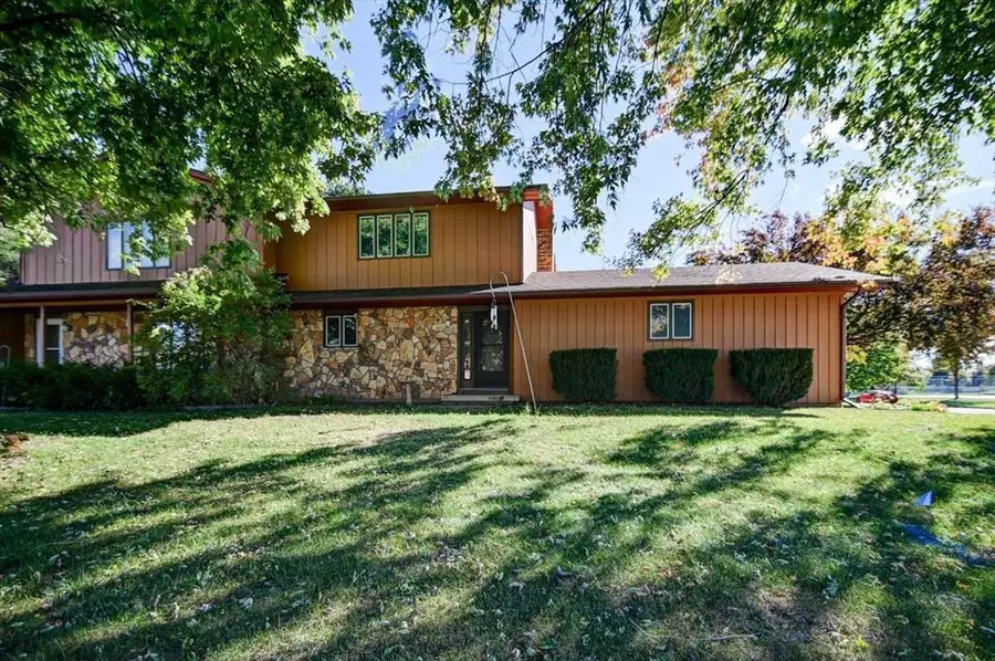 2640 Osmundsen Road, Fitchburg, WI 53711 - Image #3