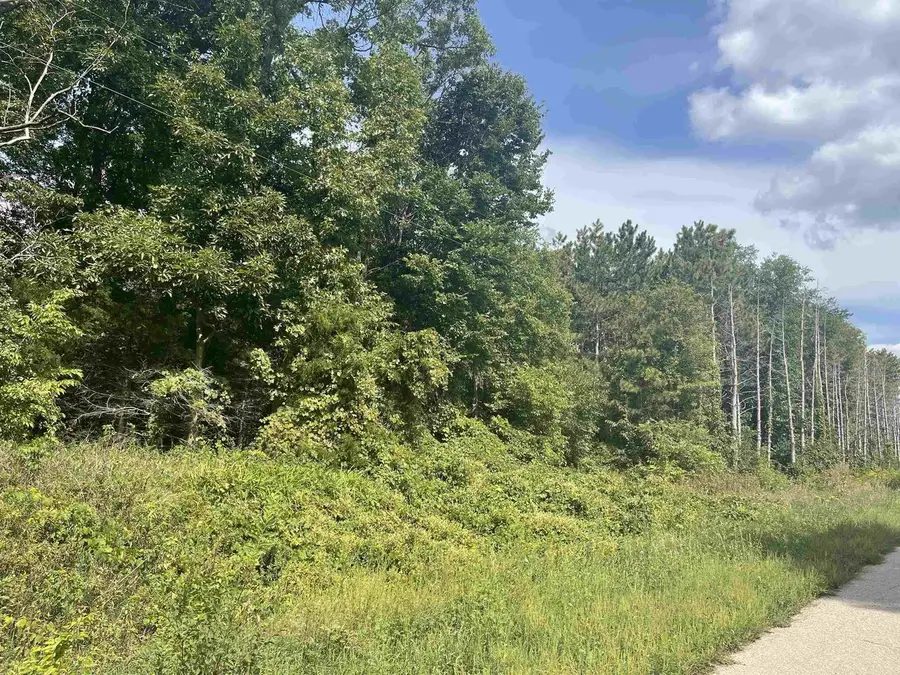 LOTS Carroll Rd, Highway 81, Orfordville, WI 53576 - Image #3