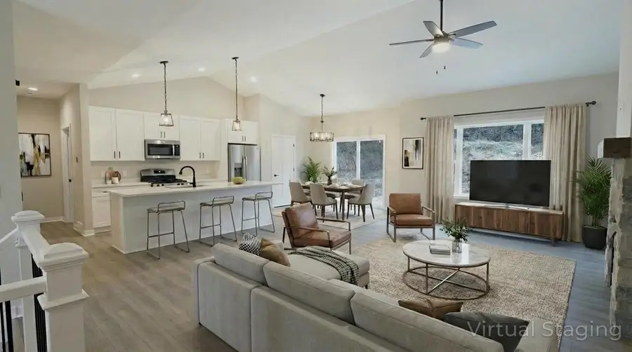 2855 Deer Path Court, Beloit, WI 53511 - Image #2